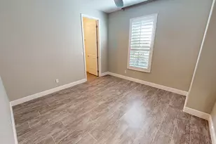 10127 SW Cypress Wood Ct, Port Saint Lucie, FL 34987 - Photo 32