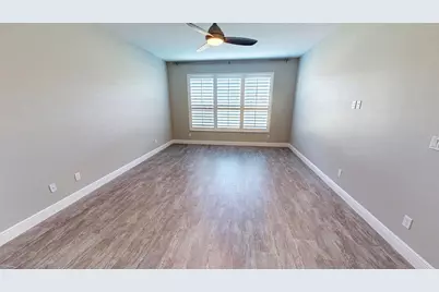 10127 SW Cypress Wood Court, Port Saint Lucie, FL 34987 - Photo 30