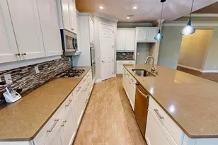 10127 SW Cypress Wood Ct, Port Saint Lucie, FL 34987 - Photo 6