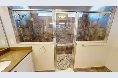 10127 SW Cypress Wood Court, Port Saint Lucie, FL 34987 - Photo 12