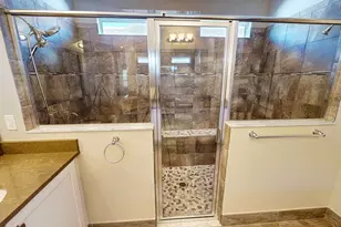 10127 SW Cypress Wood Ct, Port Saint Lucie, FL 34987 - Photo 12