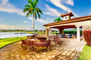 10127 SW Cypress Wood Ct, Port Saint Lucie, FL 34987 - Photo 46