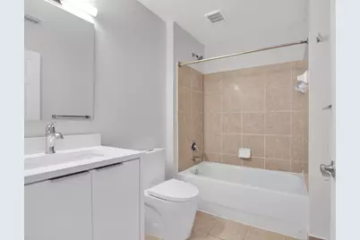 6599 Old Farm Trail #6599, Boynton Beach, FL 33437 - Photo 30