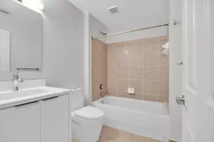 6599 Old Farm Trail, Boynton Beach, FL 33437 - Photo 30