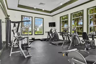 6599 Old Farm Trail, Boynton Beach, FL 33437 - Photo 40