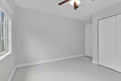 6599 Old Farm Trail #6599, Boynton Beach, FL 33437 - Photo 24