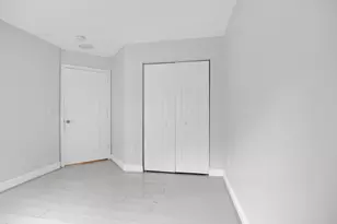 6599 Old Farm Trail, Boynton Beach, FL 33437 - Photo 28