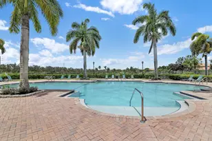 6599 Old Farm Trail, Boynton Beach, FL 33437 - Photo 44