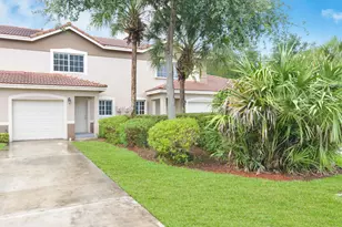 6599 Old Farm Trail, Boynton Beach, FL 33437 - Photo 34