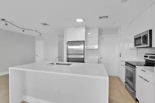 6599 Old Farm Trail, Boynton Beach, FL 33437 - Photo 10