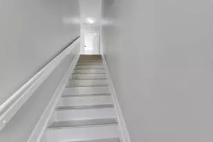 6599 Old Farm Trail, Boynton Beach, FL 33437 - Photo 16