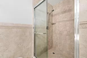 200 SW 7th St, Boca Raton, FL 33432 - Photo 20