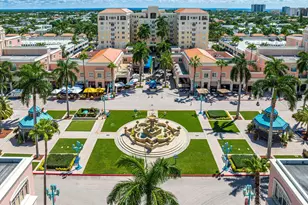 200 SW 7th St, Boca Raton, FL 33432 - Photo 30