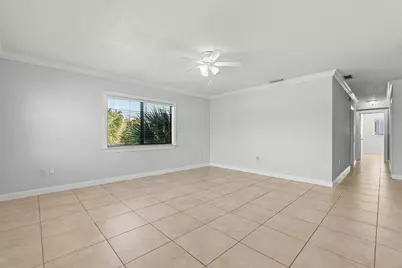 200 SW 7th Street #3, Boca Raton, FL 33432 - Photo 14