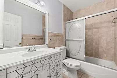 200 SW 7th Street #3, Boca Raton, FL 33432 - Photo 24