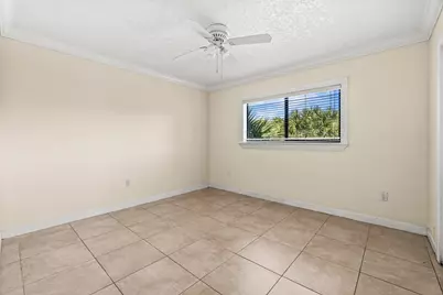200 SW 7th Street #3, Boca Raton, FL 33432 - Photo 22