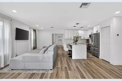 701 37th Street, West Palm Beach, FL 33407 - Photo 18