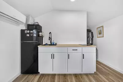 701 37th Street, West Palm Beach, FL 33407 - Photo 44