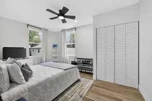 701 37th St, West Palm Beach, FL 33407 - Photo 34