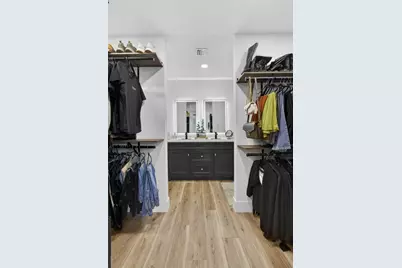 701 37th Street, West Palm Beach, FL 33407 - Photo 30