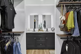 701 37th St, West Palm Beach, FL 33407 - Photo 30