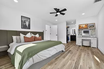 701 37th Street, West Palm Beach, FL 33407 - Photo 28