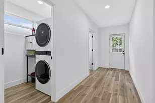 701 37th St, West Palm Beach, FL 33407 - Photo 22