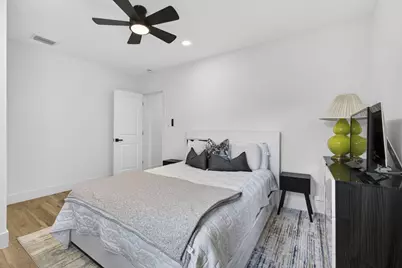 701 37th Street, West Palm Beach, FL 33407 - Photo 36