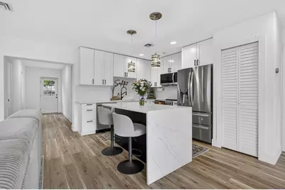 701 37th Street, West Palm Beach, FL 33407 - Photo 14