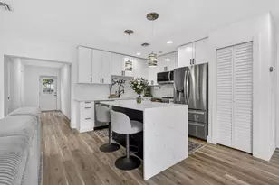 701 37th St, West Palm Beach, FL 33407 - Photo 14