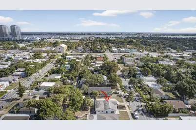 701 37th Street, West Palm Beach, FL 33407 - Photo 48