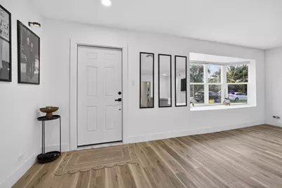 701 37th Street, West Palm Beach, FL 33407 - Photo 6