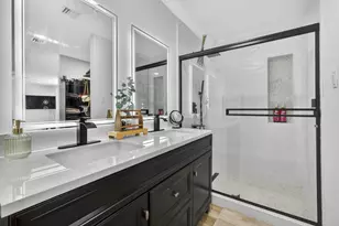 701 37th St, West Palm Beach, FL 33407 - Photo 32