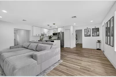 701 37th Street, West Palm Beach, FL 33407 - Photo 20