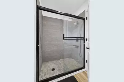 701 37th Street, West Palm Beach, FL 33407 - Photo 26