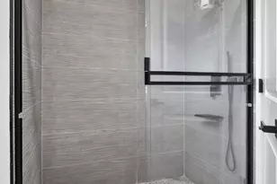 701 37th St, West Palm Beach, FL 33407 - Photo 26