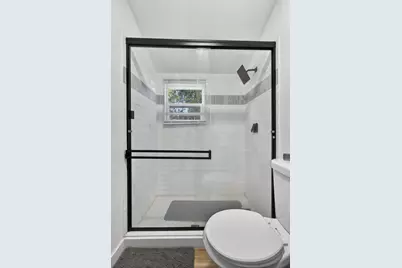 701 37th Street, West Palm Beach, FL 33407 - Photo 46