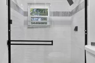 701 37th St, West Palm Beach, FL 33407 - Photo 46