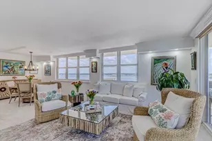 5440 N Ocean Dr, Singer Island, FL 33404 - Photo 14