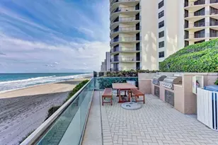 5440 N Ocean Dr, Singer Island, FL 33404 - Photo 28