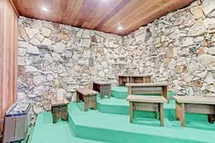 5440 N Ocean Dr, Singer Island, FL 33404 - Photo 4