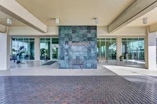 5440 N Ocean Dr, Singer Island, FL 33404 - Photo 8