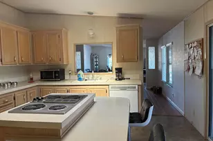 7162 SE Sweetwood Terrace, Stuart, FL 34997 - Photo 8