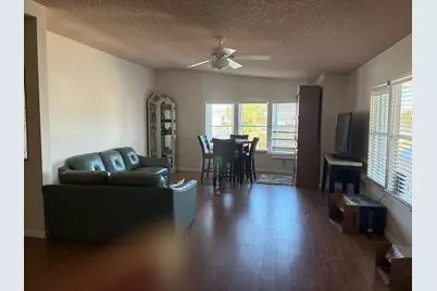 7162 SE Sweetwood Terrace, Stuart, FL 34997 - Photo 12