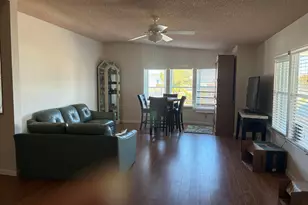 7162 SE Sweetwood Terrace, Stuart, FL 34997 - Photo 12