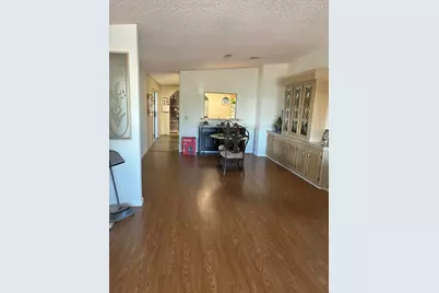 7162 SE Sweetwood Terrace, Stuart, FL 34997 - Photo 6