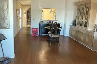 7162 SE Sweetwood Terrace, Stuart, FL 34997 - Photo 6