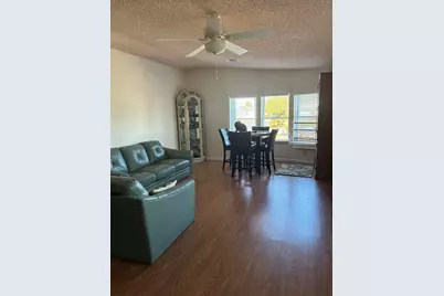 7162 SE Sweetwood Terrace, Stuart, FL 34997 - Photo 4