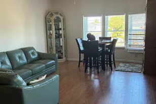 7162 SE Sweetwood Terrace, Stuart, FL 34997 - Photo 4