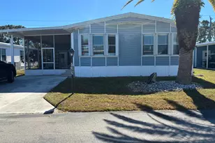 7162 SE Sweetwood Terrace, Stuart, FL 34997 - Photo 2